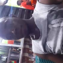 Oluwabukayo