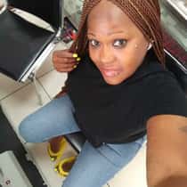 Quwani