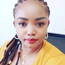Lesedi