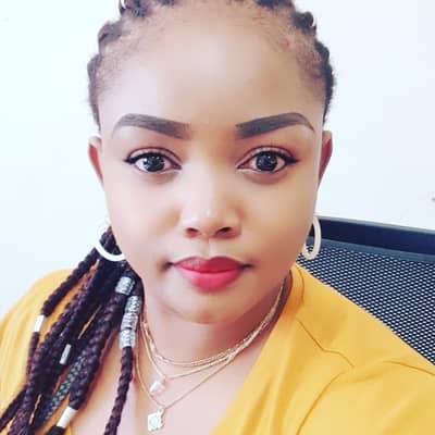 Lesedi