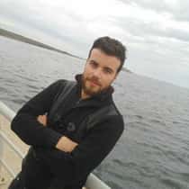 alex