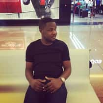 wayd26
