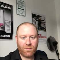 endakav85