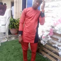 David002