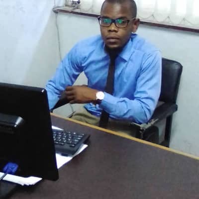 THOMAS CHISALE