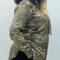 tonte4love