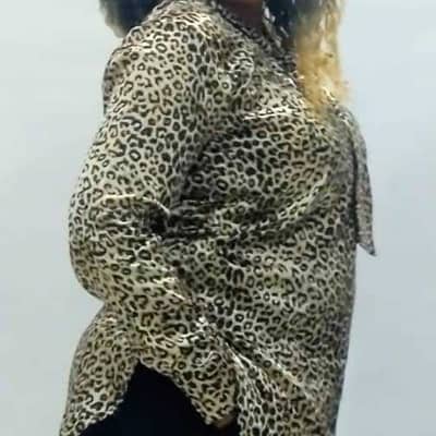tonte4love