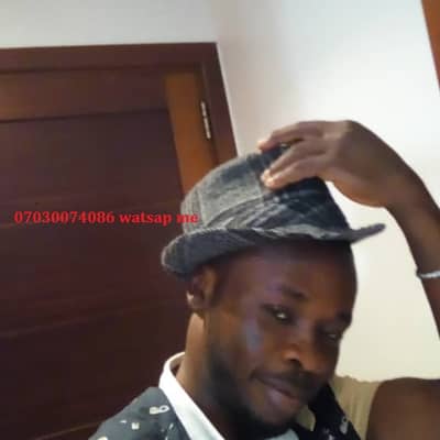 Adebayor