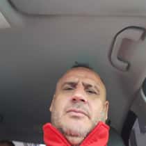 Khaled