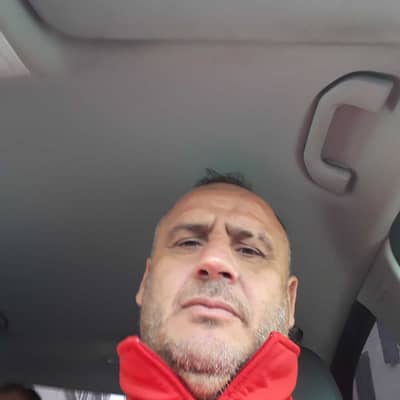 Khaled