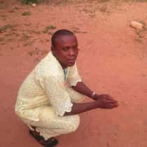 Muyiwa
