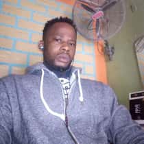 Koffi