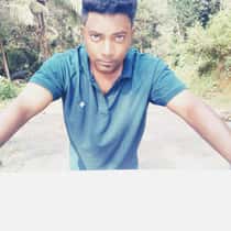 harishadel47