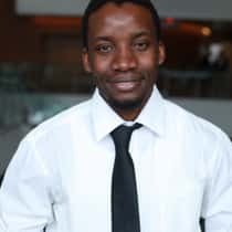 Godfrey
