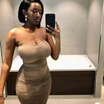 Christabel