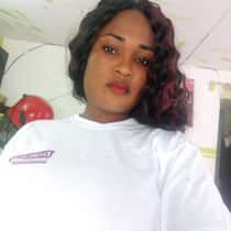 coulibalymaimounacouliba