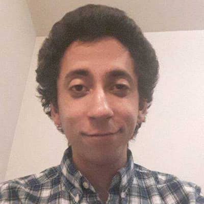 Bbdguy