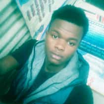 Alex