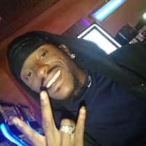 Mr Eastside