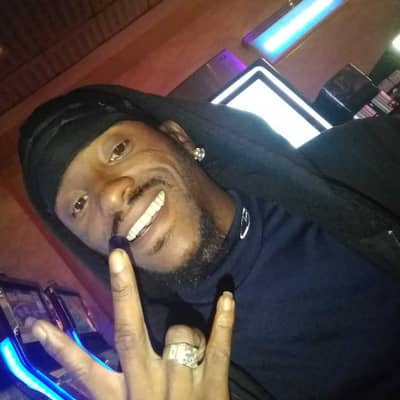 Mr Eastside