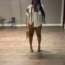 Meeka