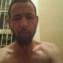 richard