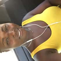 Frimpomaa