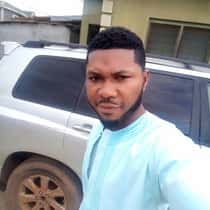 Billion42