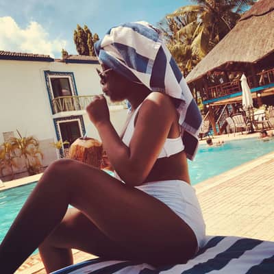 mwenya
