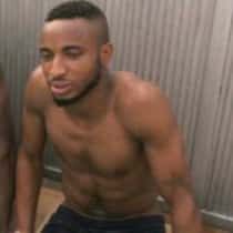 prince EMEKA Obah