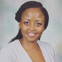 Gathoni