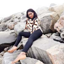 phina
