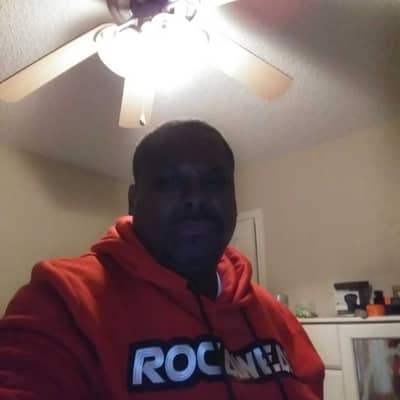 craig