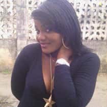 saby