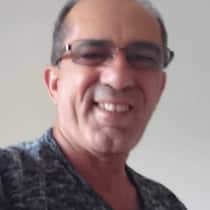 Jose54
