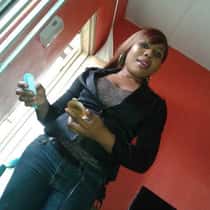 Amarachi