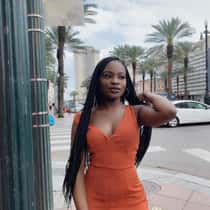 snifewawa