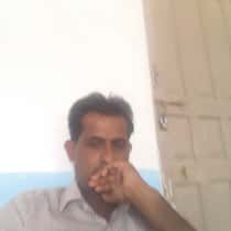 abro sahab