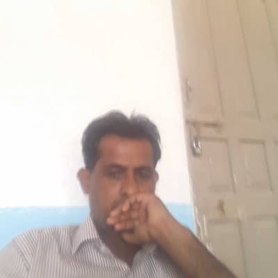 abro sahab