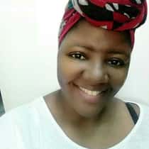 Mivule Doris