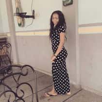 Susan