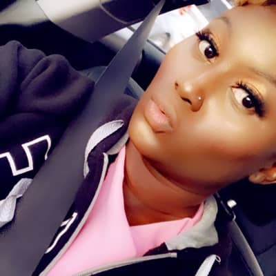 miztee
