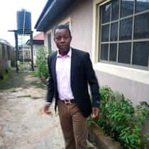 adelakin