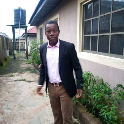 adelakin