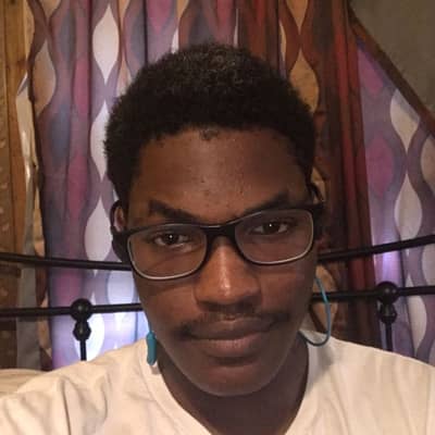 dee_jay
