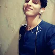 Hassan