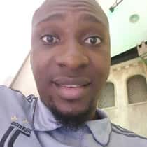 florin