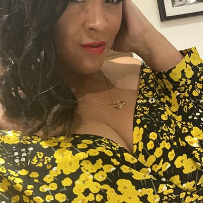 missy00