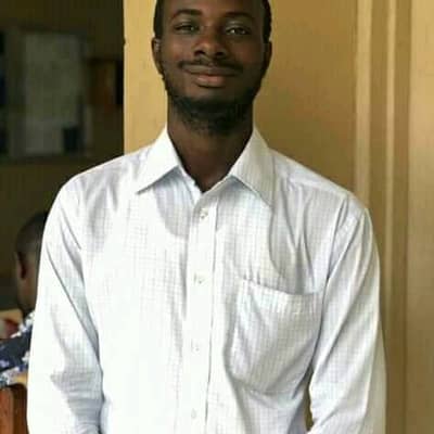 Quartey