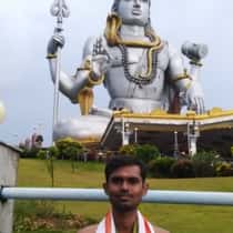 Girish